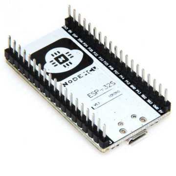 ESP32 ESP-32S WiFi + Bluetooth Dual-Mode Geliştirme Kartı