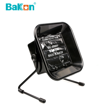 Bakon BK493 ESD Duman Emici Sistem