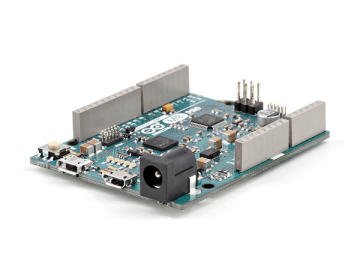 Orjinal Arduino M0 PRO