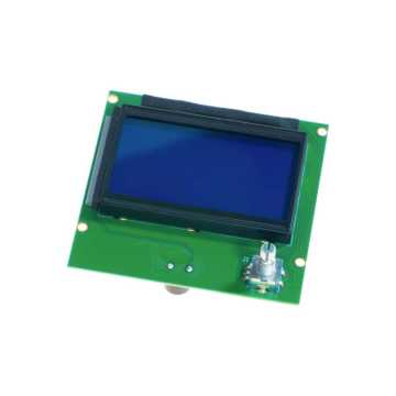 Creality Ender LCD Ekran