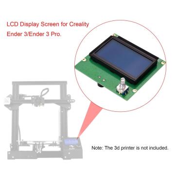 Creality Ender LCD Ekran