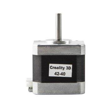 Creality Ender 42-40 Step Motor - 40 mm