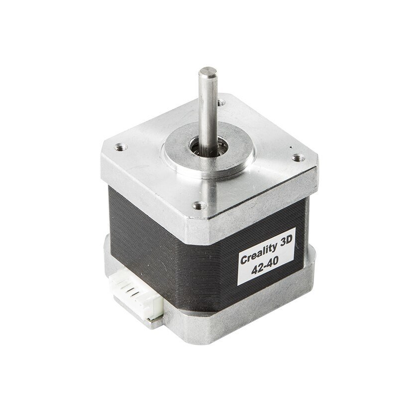 Creality Ender 42-40 Step Motor - 40 mm