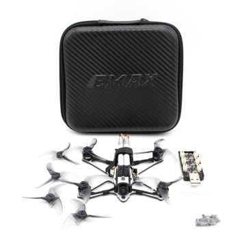 Tinyhawk Freestyle 115mm FPV Kameralı Drone Seti