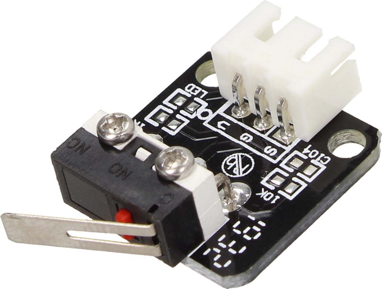 Creality Ender Limit Switch Endstop