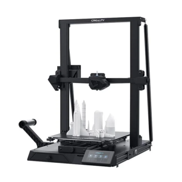 Creality CR-10 Smart Yazıcı