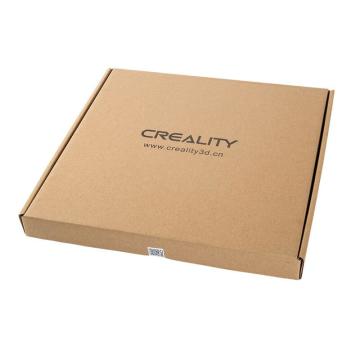 Creality CR-10 S5 Heatbed Isıtıcı Tabla