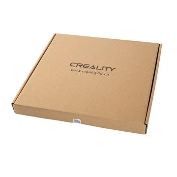 Creality CR-10 S4 Heatbed Isıtıcı Tabla