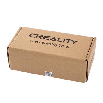 Creality CR-10 S4 Nozzle Full Set