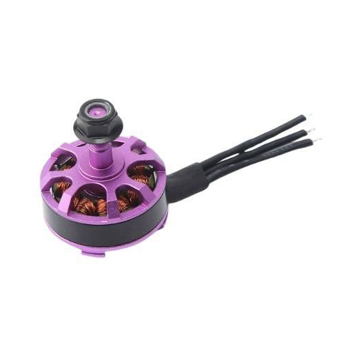 MN2205 2300KV Fırçasız Drone Motoru - CCW