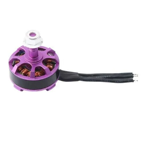 MN2205 2300KV Fırçasız Drone Motoru - CW