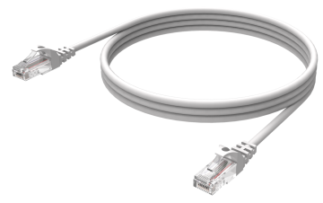Prolink Ethernet Kablosu (2 Metre)