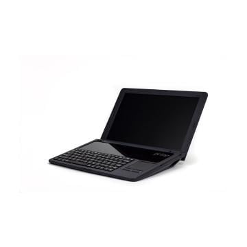 Raspberry Laptop Kiti Pi-Top Gri