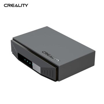 Creality Wifi Box - 3D Yazıcı Wifi Modülü