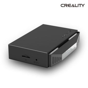 Creality Wifi Box - 3D Yazıcı Wifi Modülü