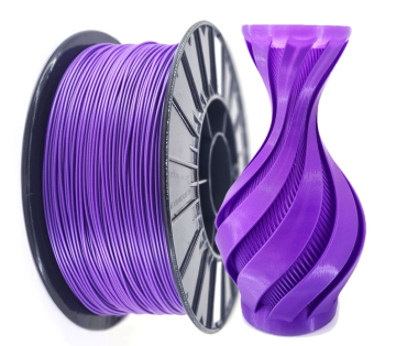 Porima Filament PLA Premium Violet