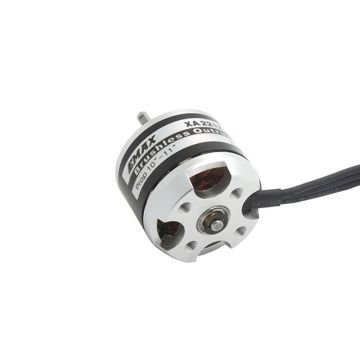 Emax XA2212 980KV Fırçasız Motor