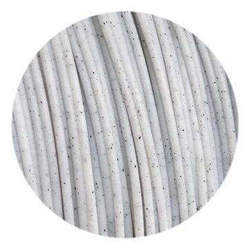 Porima Filament PLA Premium Granit - Marble Mermer
