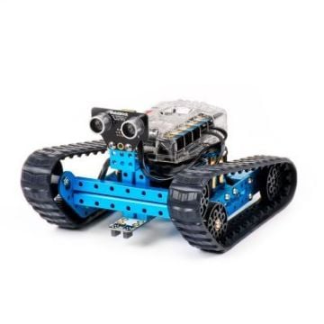 Makeblock mBot Ranger - Bluetooth