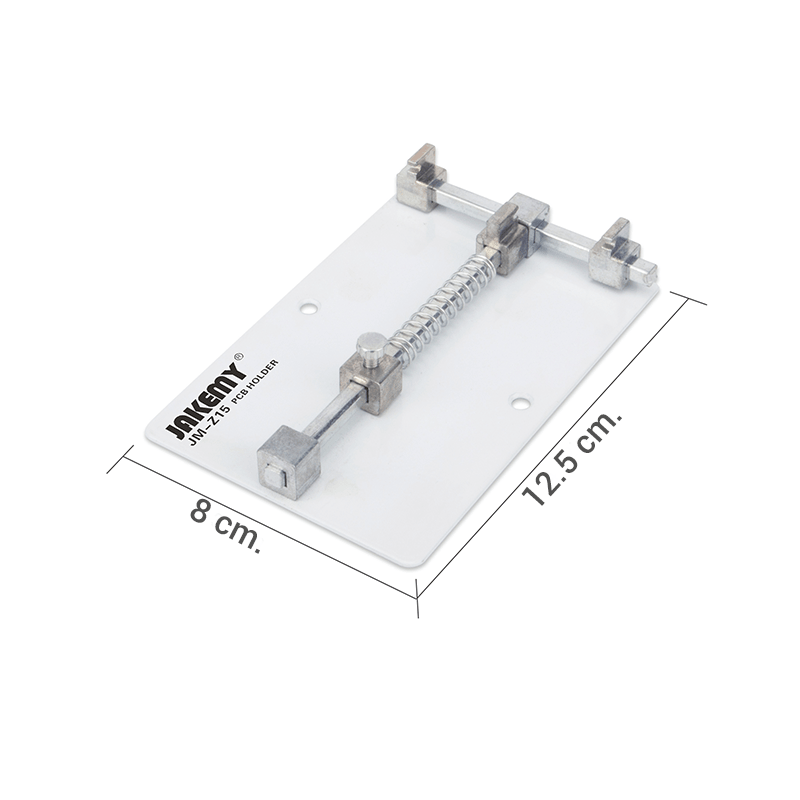 Jakemy JM-Z15 PCB Stand