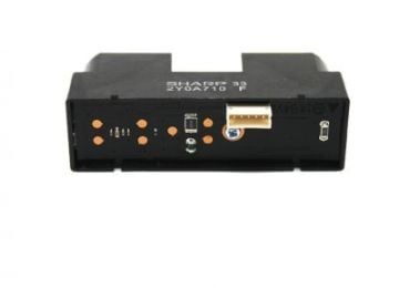 Sharp 2Y0A710 Uzun Mesafeli Kızılötesi Sensör 100-550cm