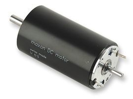 Maxon Motor RE40