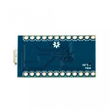 Arduino Pro Micro