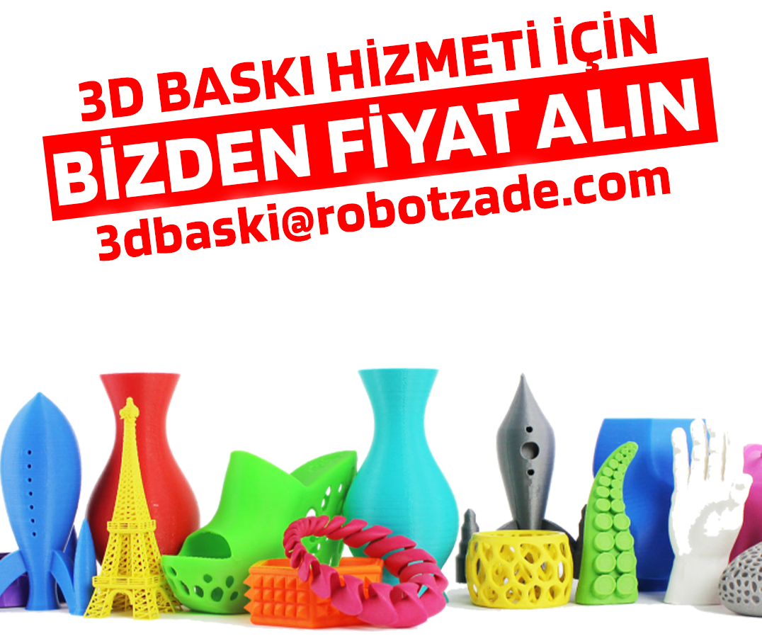 www.robotzade.com