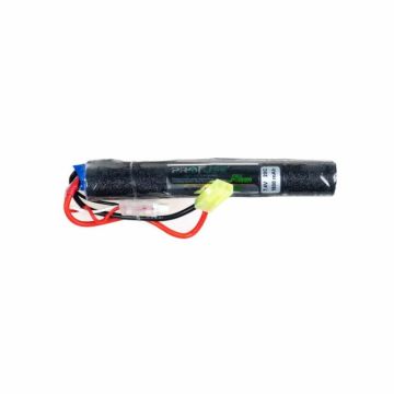 7,4V Airsoft Lipo Batarya 1500mAh 20C