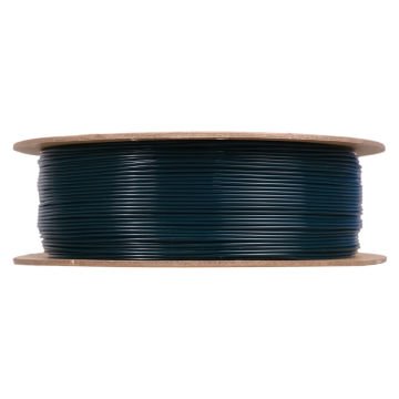 eSUN Yeşil Pla+ Filament 1.75mm 1 KG