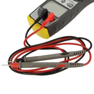 HoldPeak HP-860B AC-DC Pensampermetre