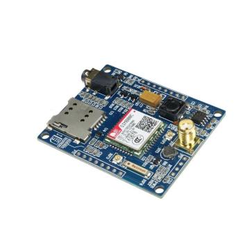 GSM/GPRS Shield V3.0