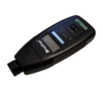 HoldPeak HP-2234B Dijital Takometre