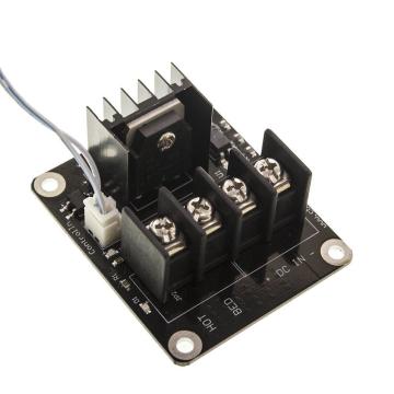 3D Yazıcı Mosfet Genişletme Modülü