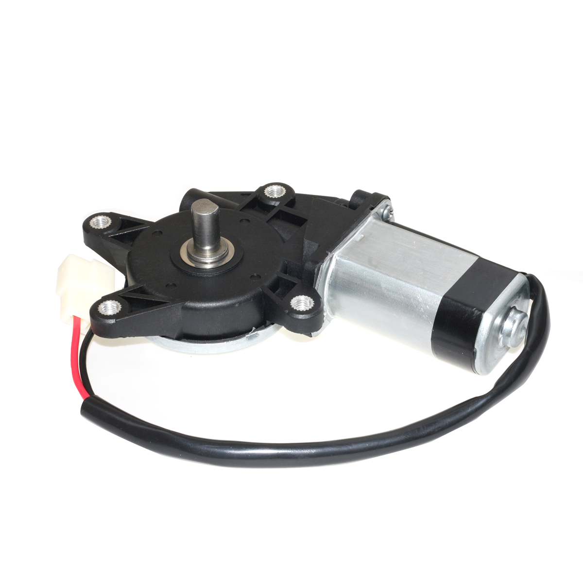 Cam Kaldırma Motoru 12V 110Rpm