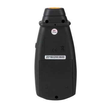 HoldPeak HP-9236C Dijital Takometre