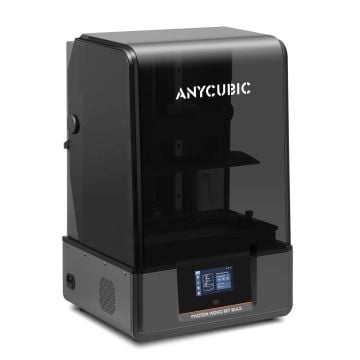 Anycubic Photon Mono M7 Max 3D Yazıcı