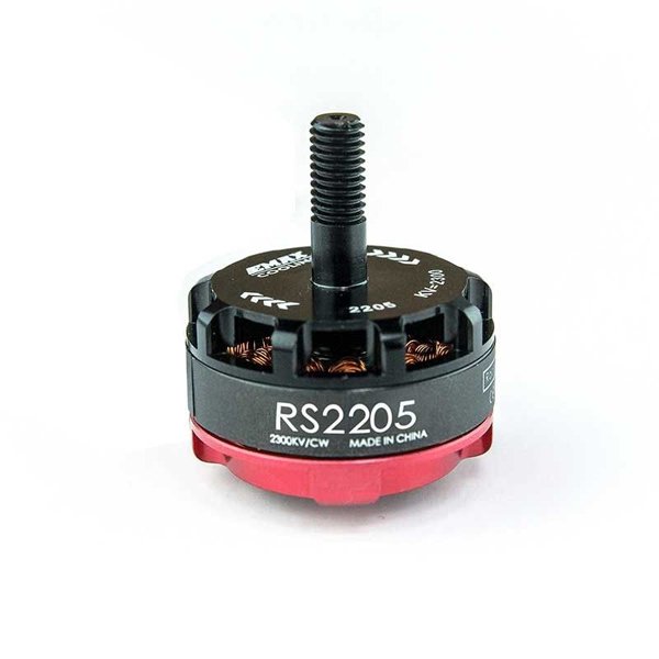 Emax RS2205 2300Kv Fırçasız Motor CW