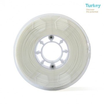 Pembe ABS Filament 1.75 mm