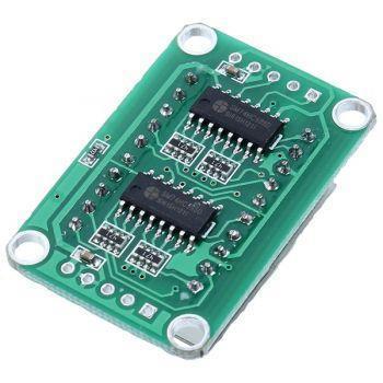 7 Segment Display Modülü 2 Haneli