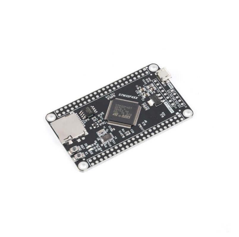 STM32F407VET6 Mini Geliştirme Kartı