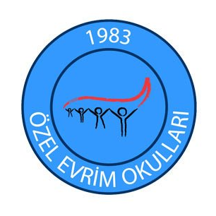 Özel Evrim Okulları Eğitim Seti