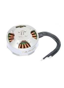 Tarot 4108 Rc Fırçasız Motor 380Kv