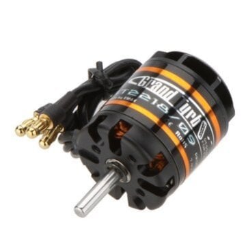 Emax GT2826 860kv Fırçasız Motor