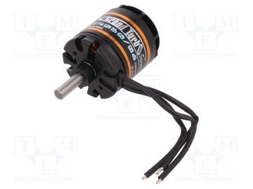 Emax Gt4030 420 kv Fırçasız Motor