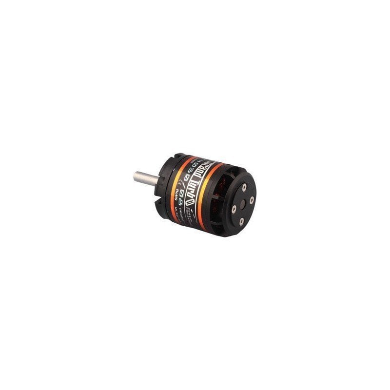 Emax Gt4030 420 kv Fırçasız Motor