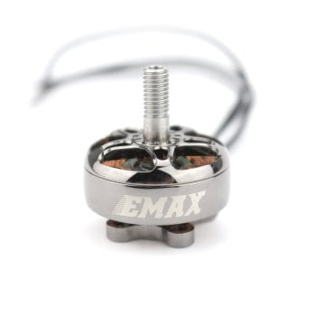 Emax ECO II Series 2306 2400kv Fırçasız Motor