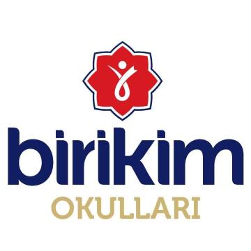 Birikim Okulları - Ek Set