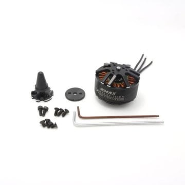 Emax MT4114 Fırçasız Drone Motor 340kv CCW