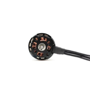 Emax MT2208 II 1500KV Fırçasız Motor CW